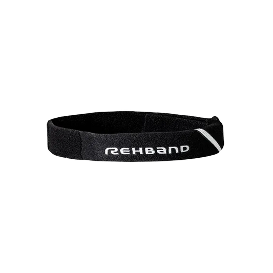 Cinta Rodilla Rehband UD
