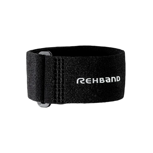 Cincha Codo Rehband UD