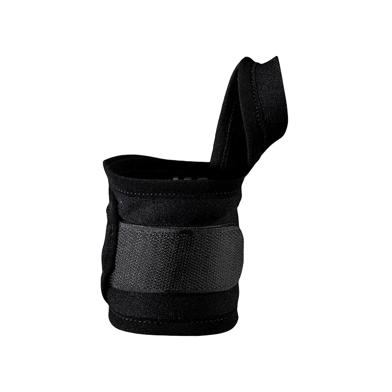 Muñequera Rehband QD