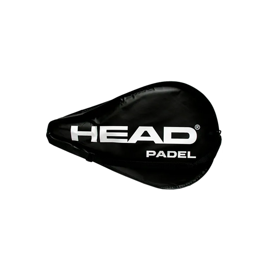 Funda Head Basica