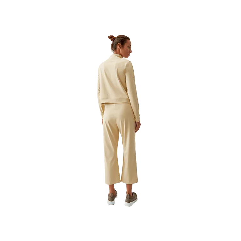 Pantalon Born Living Yoga Naoko