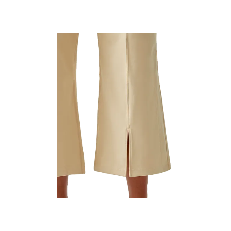 Pantalon Born Living Yoga Naoko