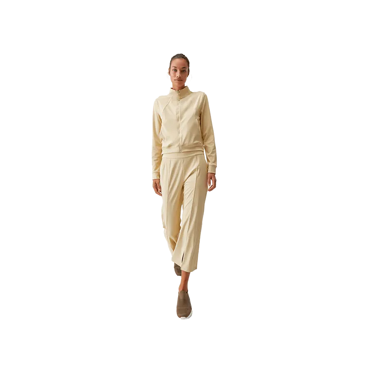 Pantalon Born Living Yoga Naoko