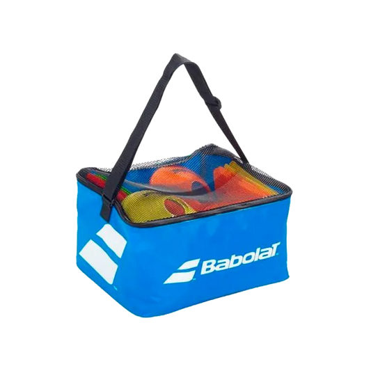 Kit Babolat Entrenamiento