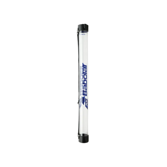 Tubo Babolat Recogepelotas