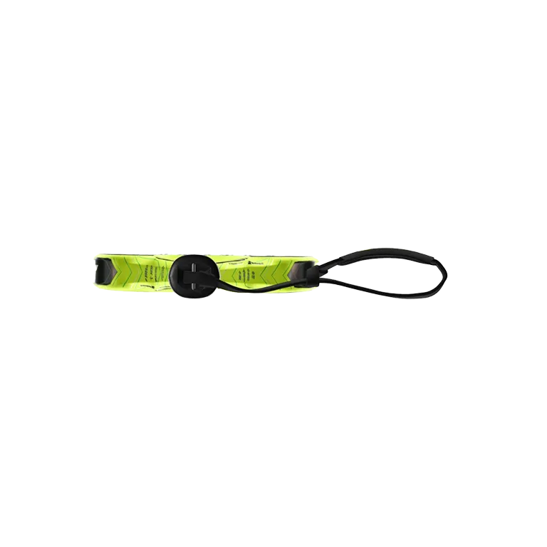 Pala Babolat Counter Vertuo