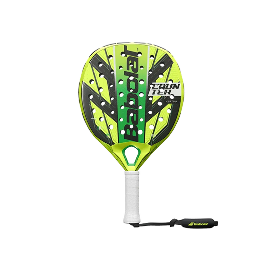 Pala Babolat Counter Vertuo
