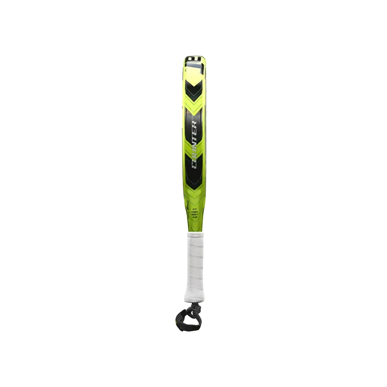 Pala Babolat Counter Vertuo