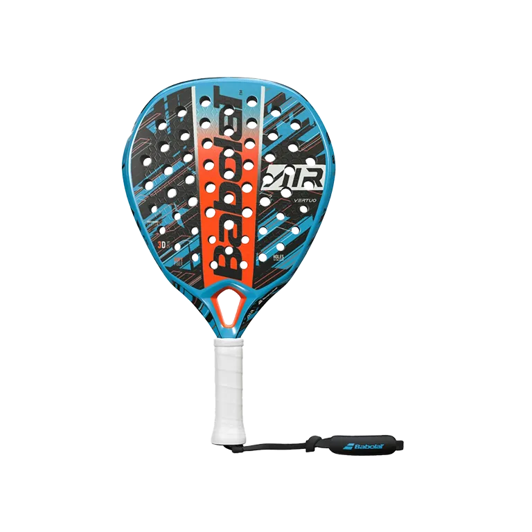 Pala Babolat Air Vertuo