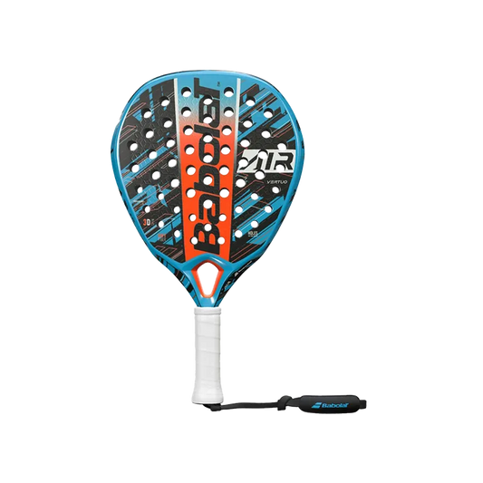 Pala Babolat Air Vertuo