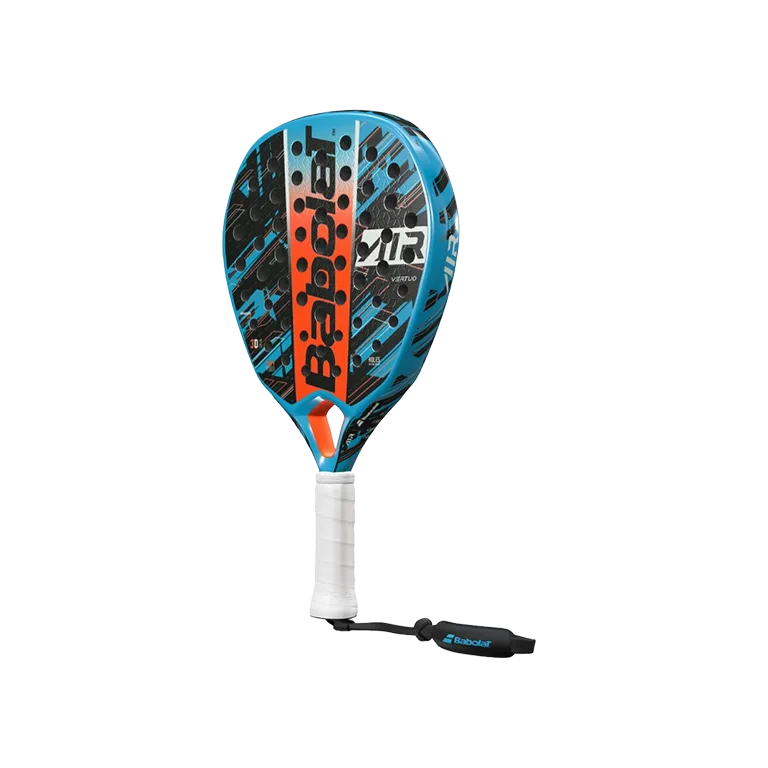 Pala Babolat Air Vertuo