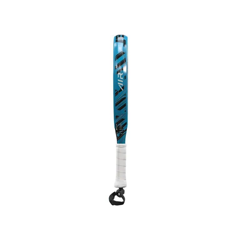 Pala Babolat Air Vertuo