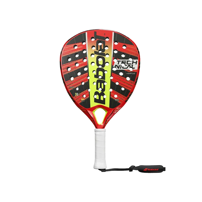 Pala Babolat Technical Vertuo