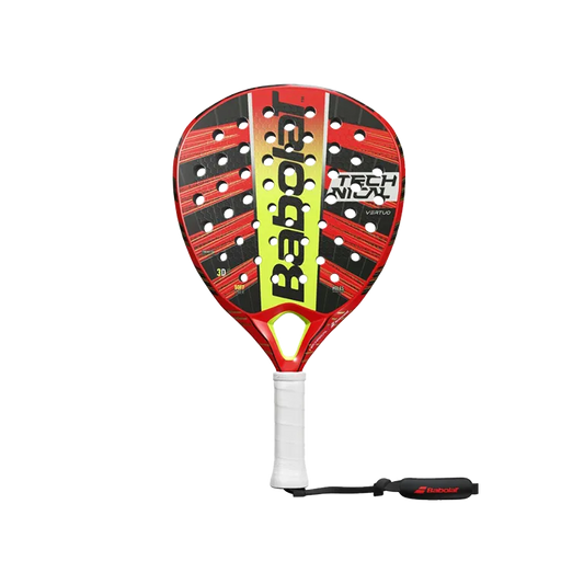 Pala Babolat Technical Vertuo