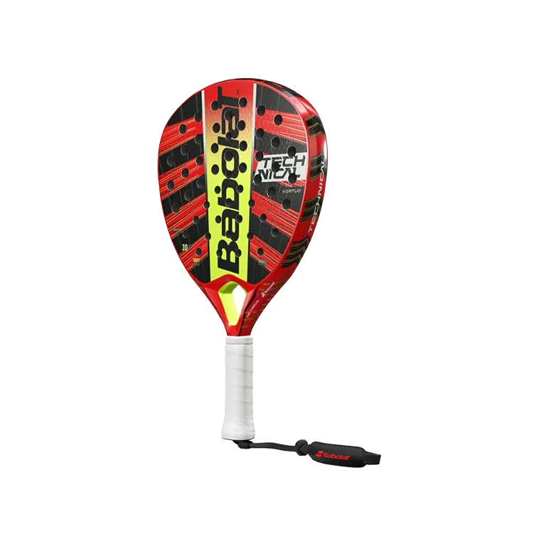 Pala Babolat Technical Vertuo