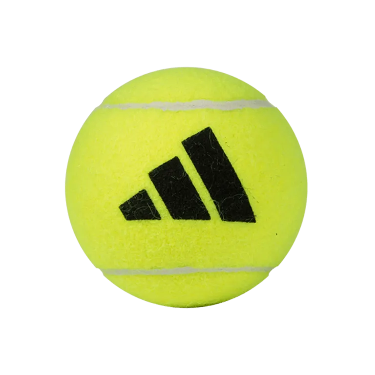 Bote de Pelotas Adidas RX
