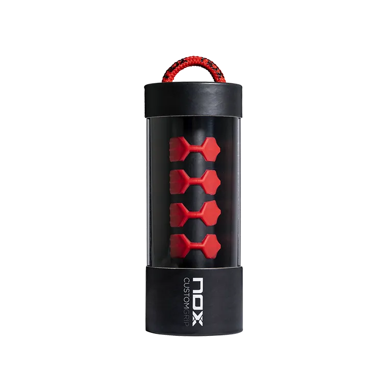 Grip Nox Custom Grip