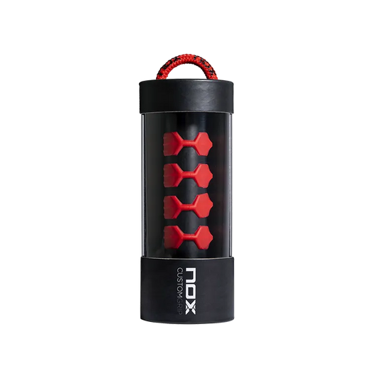 Grip Nox Custom Grip