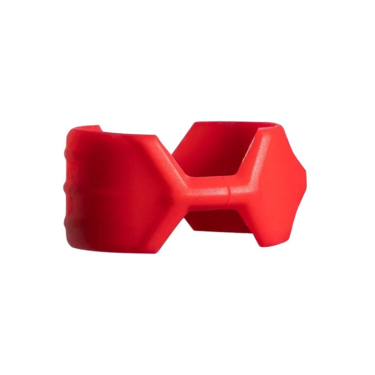 Grip Nox Custom Grip