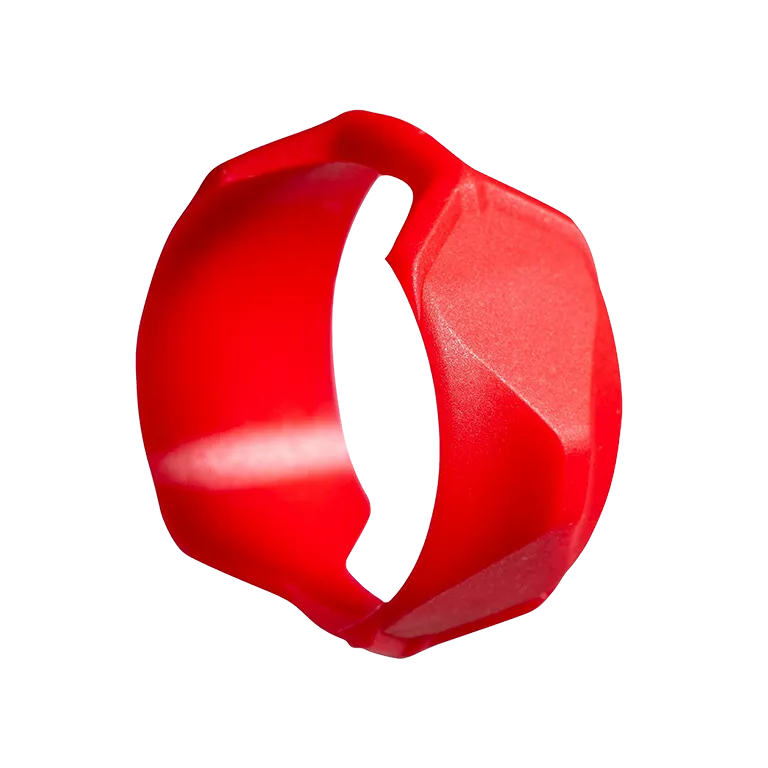 Grip Nox Custom Grip