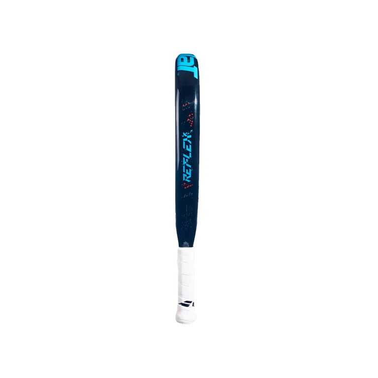 Pala Babolat Reflex