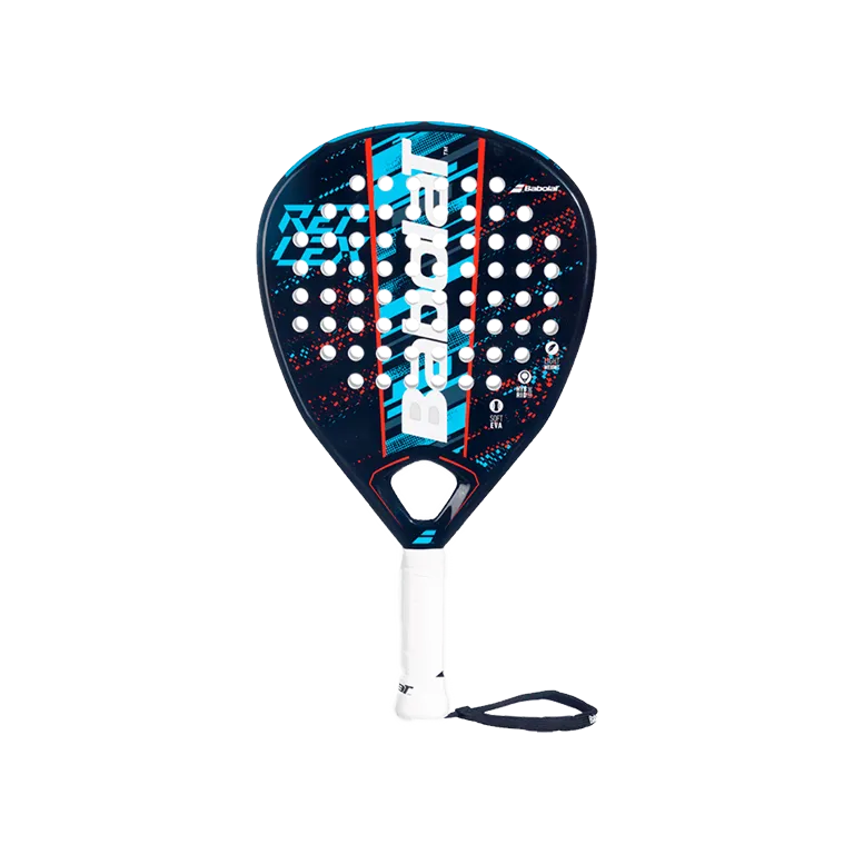 Pala Babolat Reflex