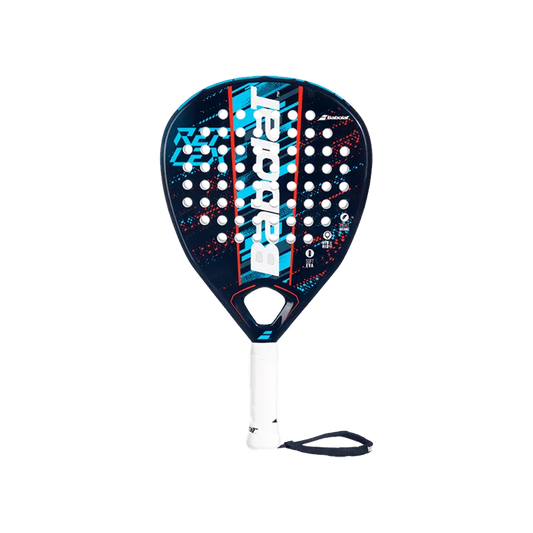 Pala Babolat Reflex