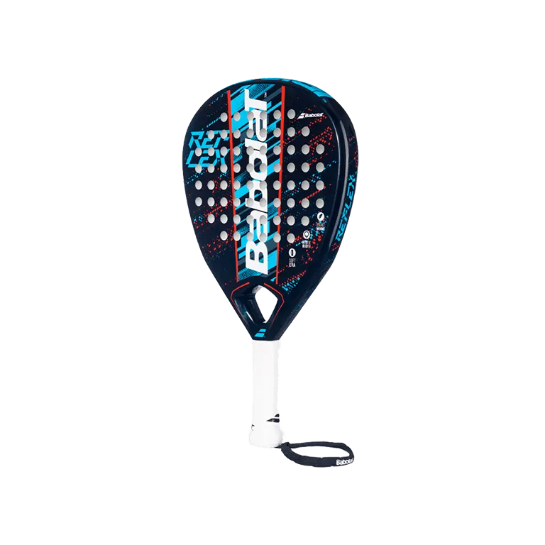 Pala Babolat Reflex