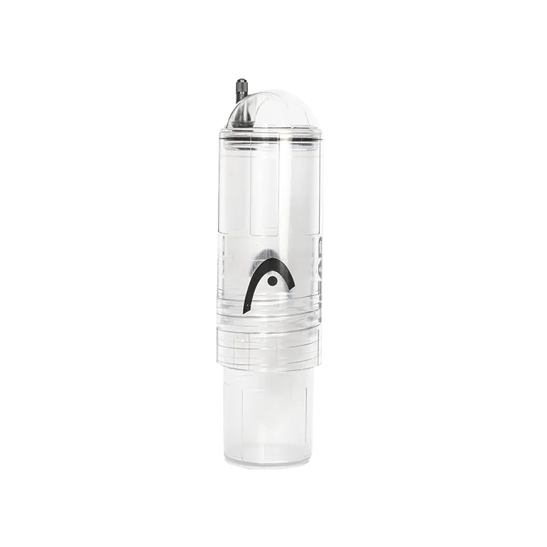 Presurizador Head X4 PUMP