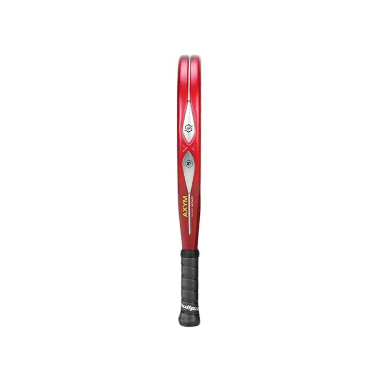 Pala Bullpadel Axym DB