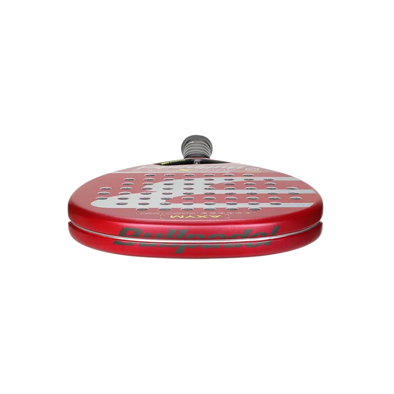 Pala Bullpadel Axym DB