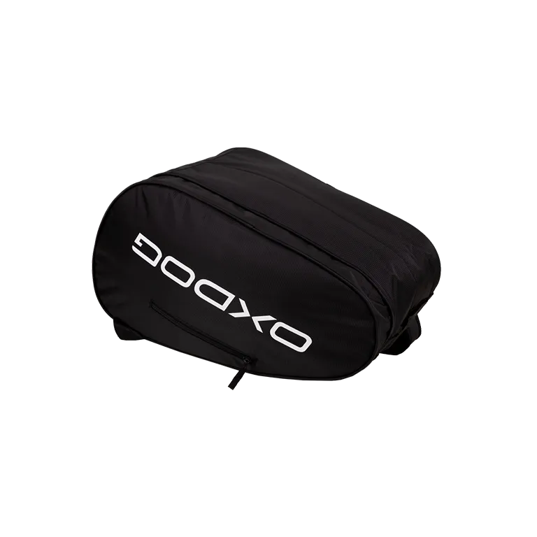 Pack Pala Adidas Metalbone HRD+ 3.4 2025 Ale Galán + Paletero Oxdog Ultra Tour + Pelotas Oxdog BOOST+