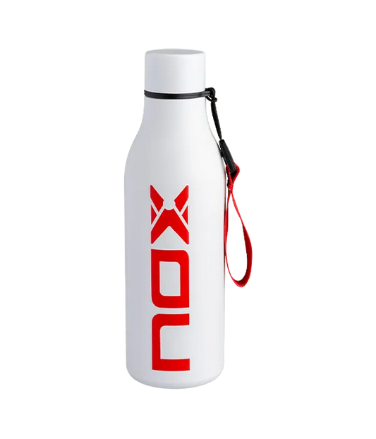 Botella Nox Blanco 2025