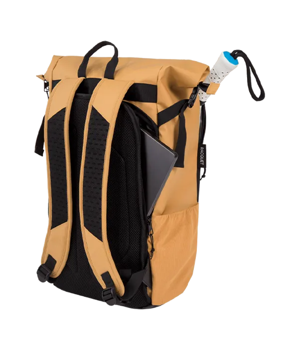 Mochila Adidas Multigame 3.4 Arena