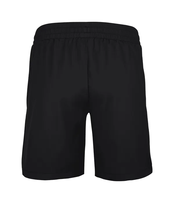 Pantalón Corto Babolat Play Negro