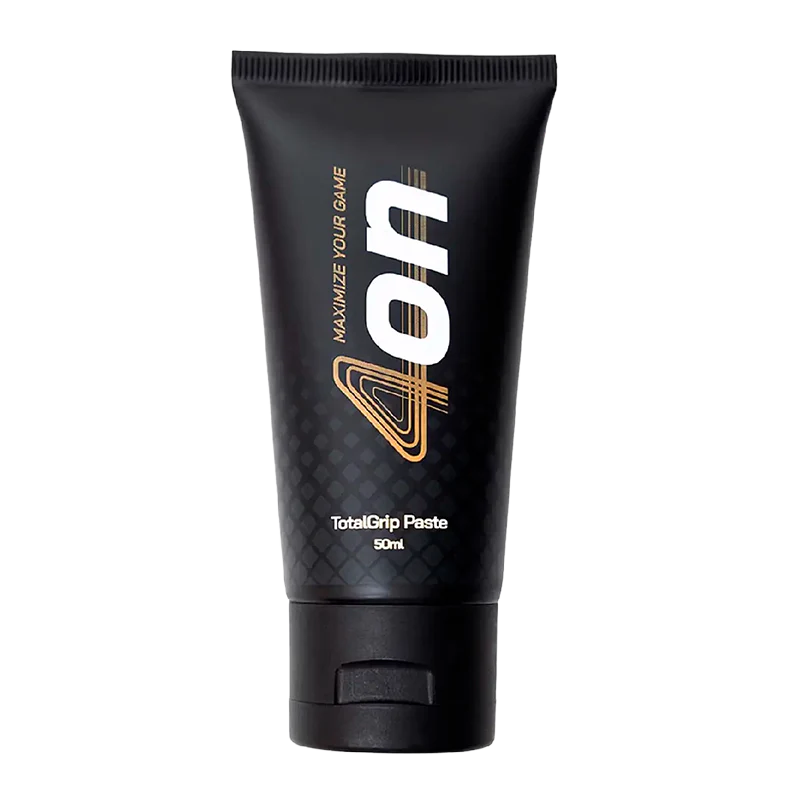 TotalGrip 4ON Paste