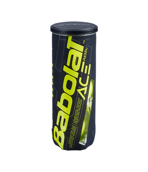 Pack Juan Lebrón Technical Viper 2025