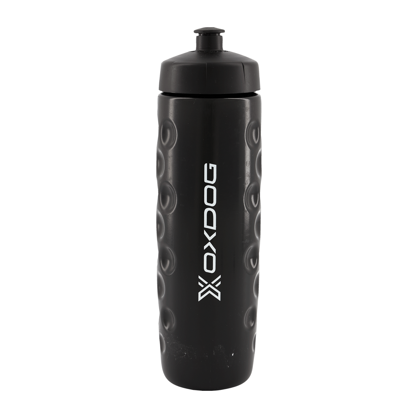 Botella Oxdog K2
