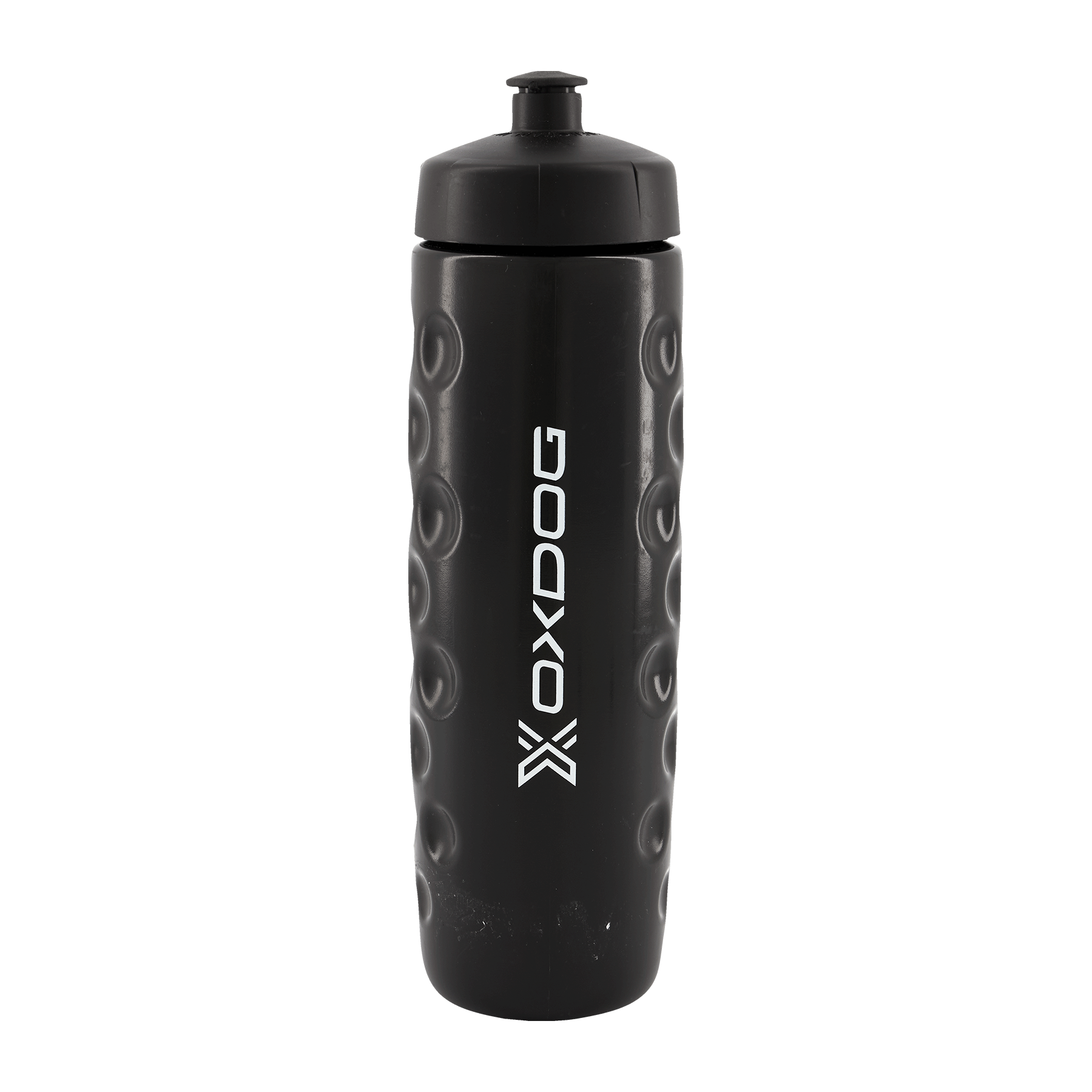 Botella Oxdog K2