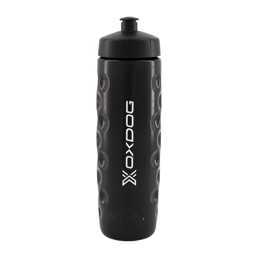 Botella Oxdog K2