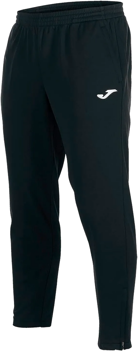 Pantalón Joma Elba Negro
