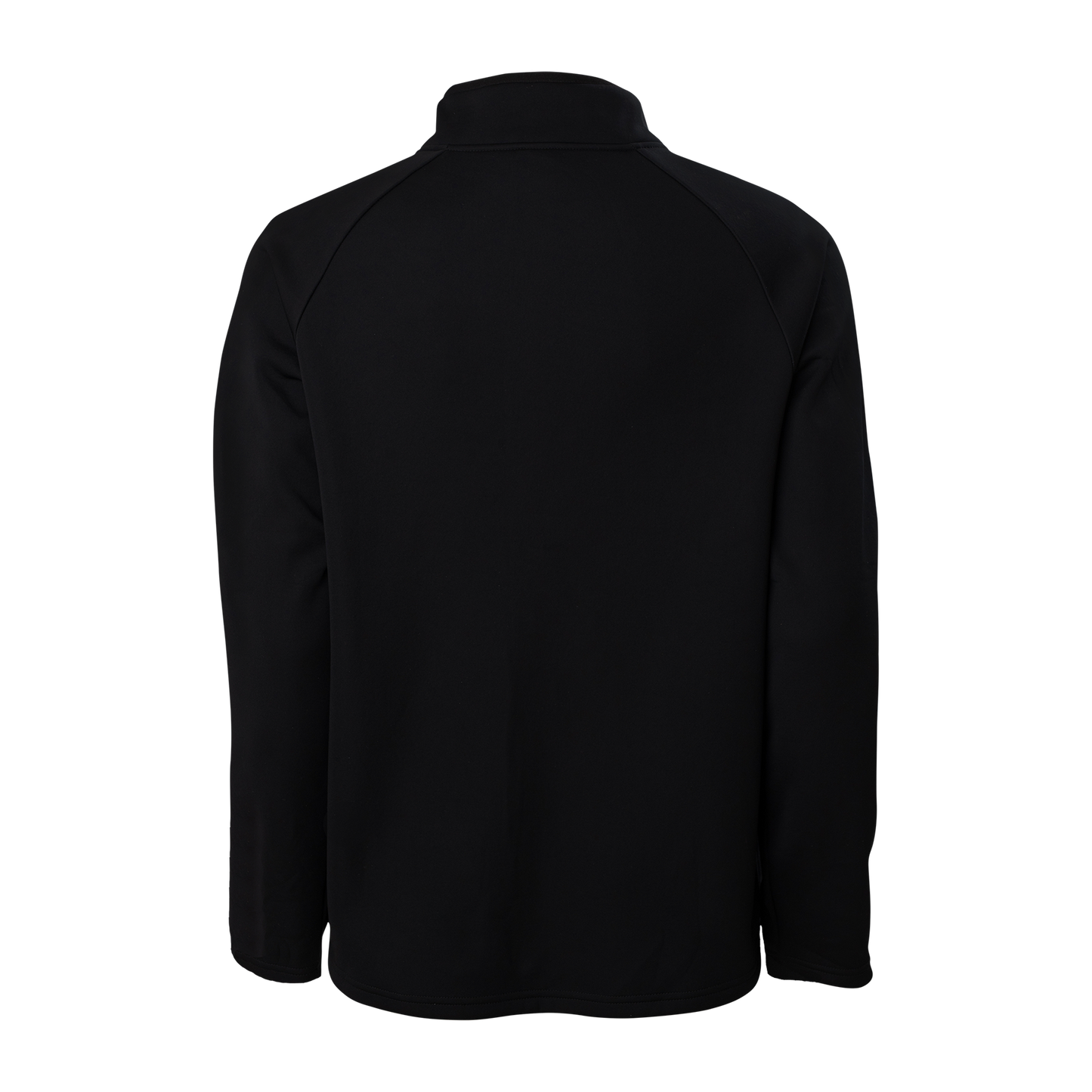 Chaqueta Oxdog Laguna Negra