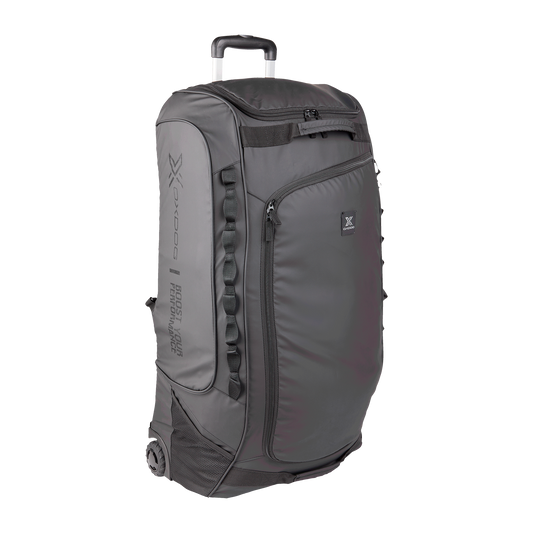Maleta Oxdog Pro