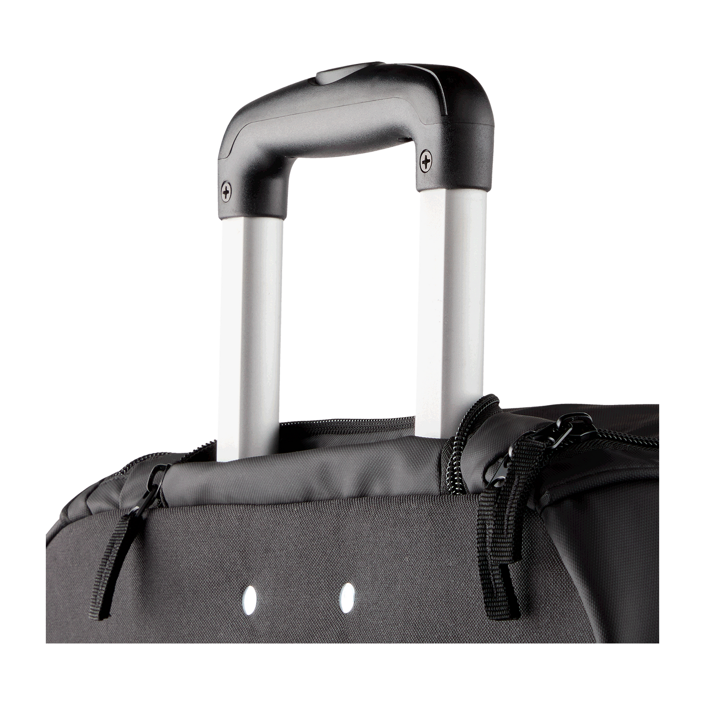 Maleta Oxdog Pro
