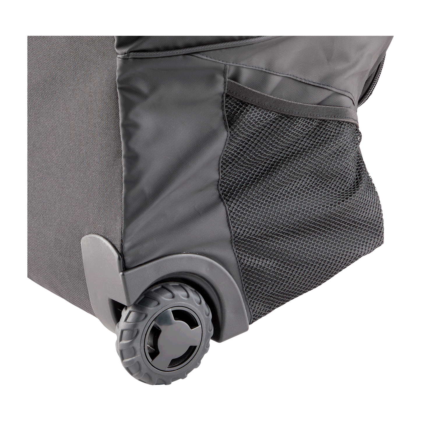 Maleta Oxdog Pro
