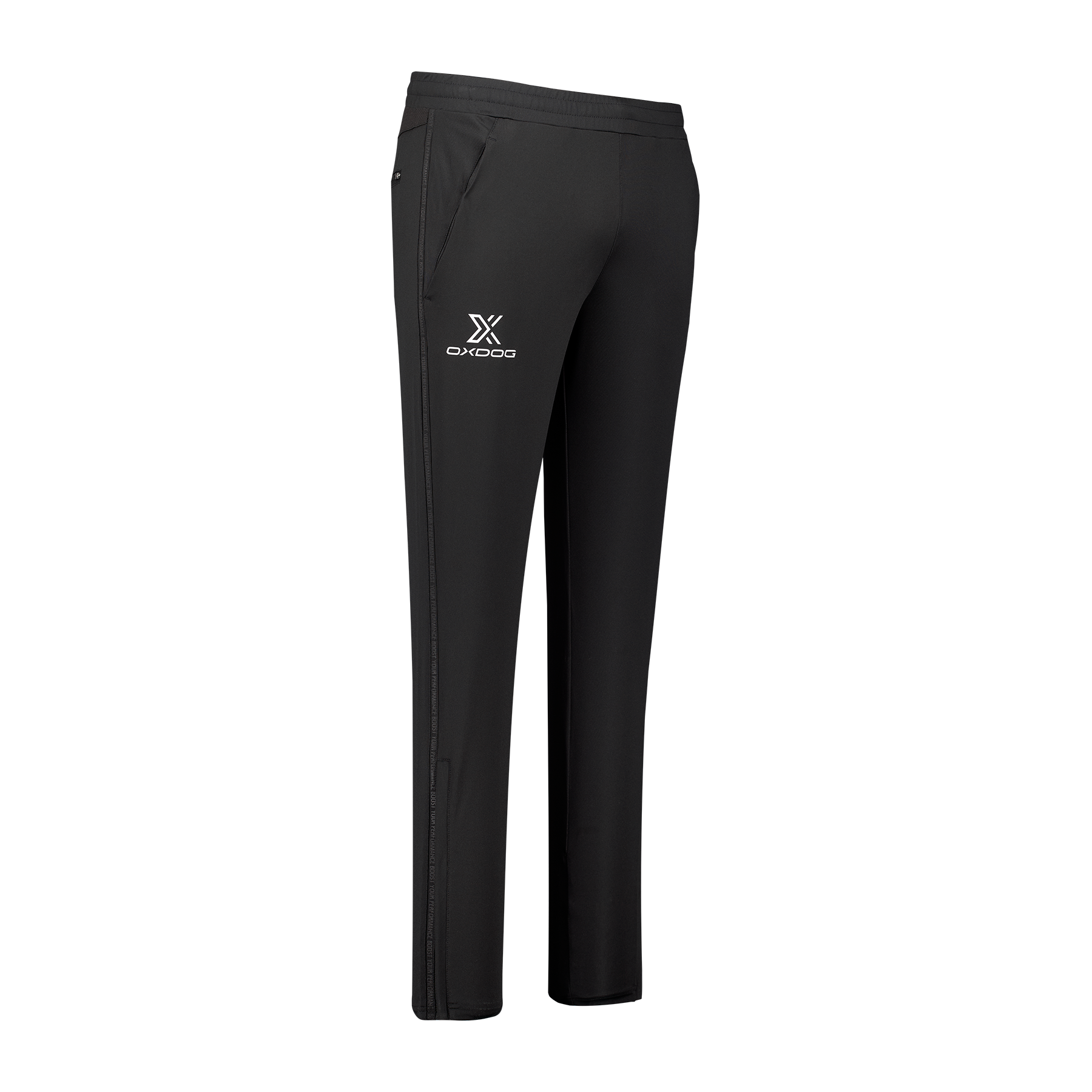 Pantalón Oxdog Speed