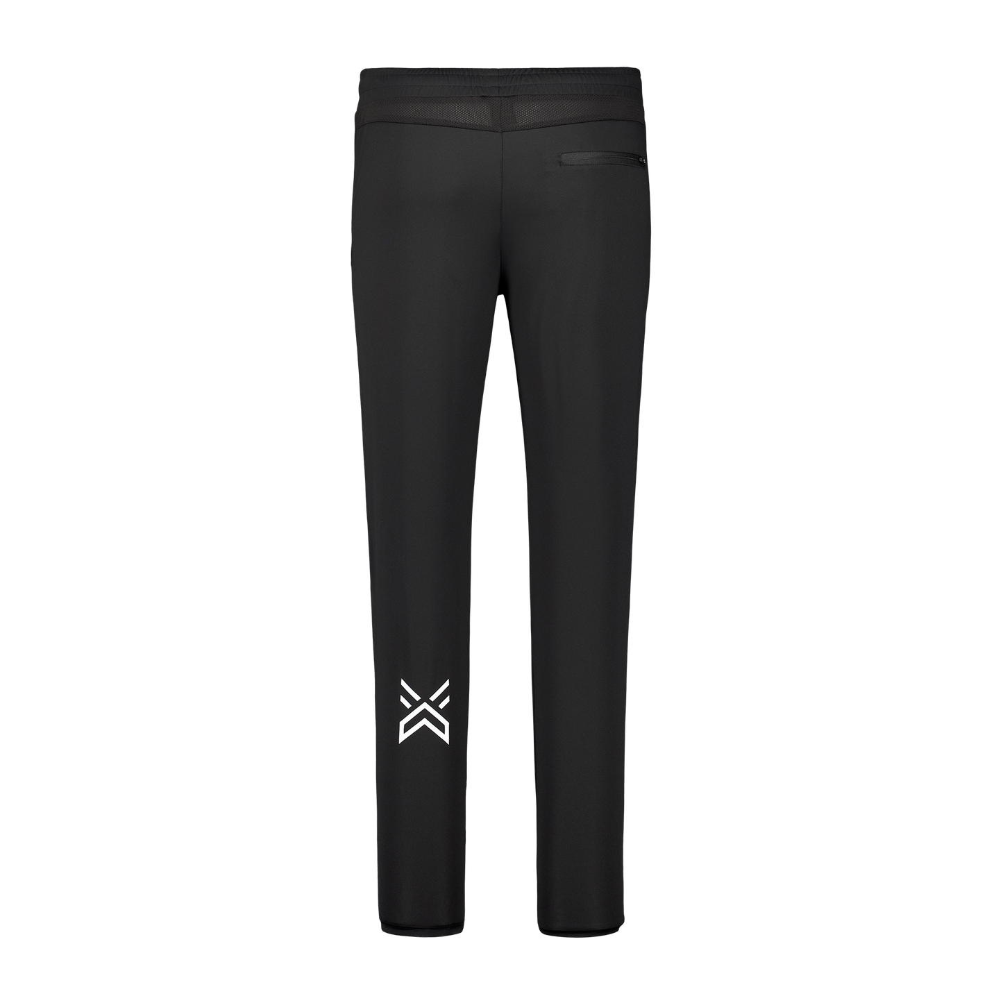Pantalón Oxdog Speed