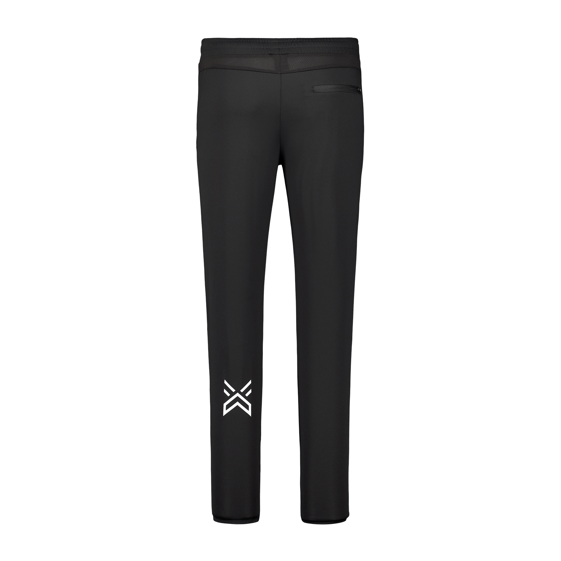 Pantalón Oxdog Speed