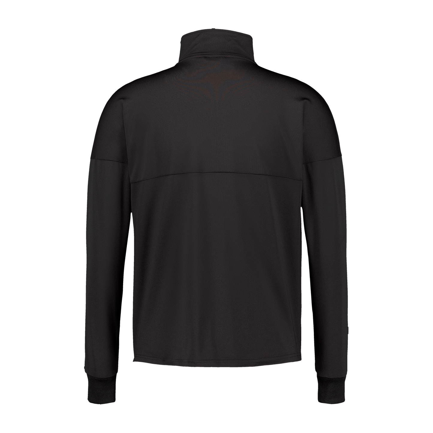 Sudadera Oxdog Speed Negra