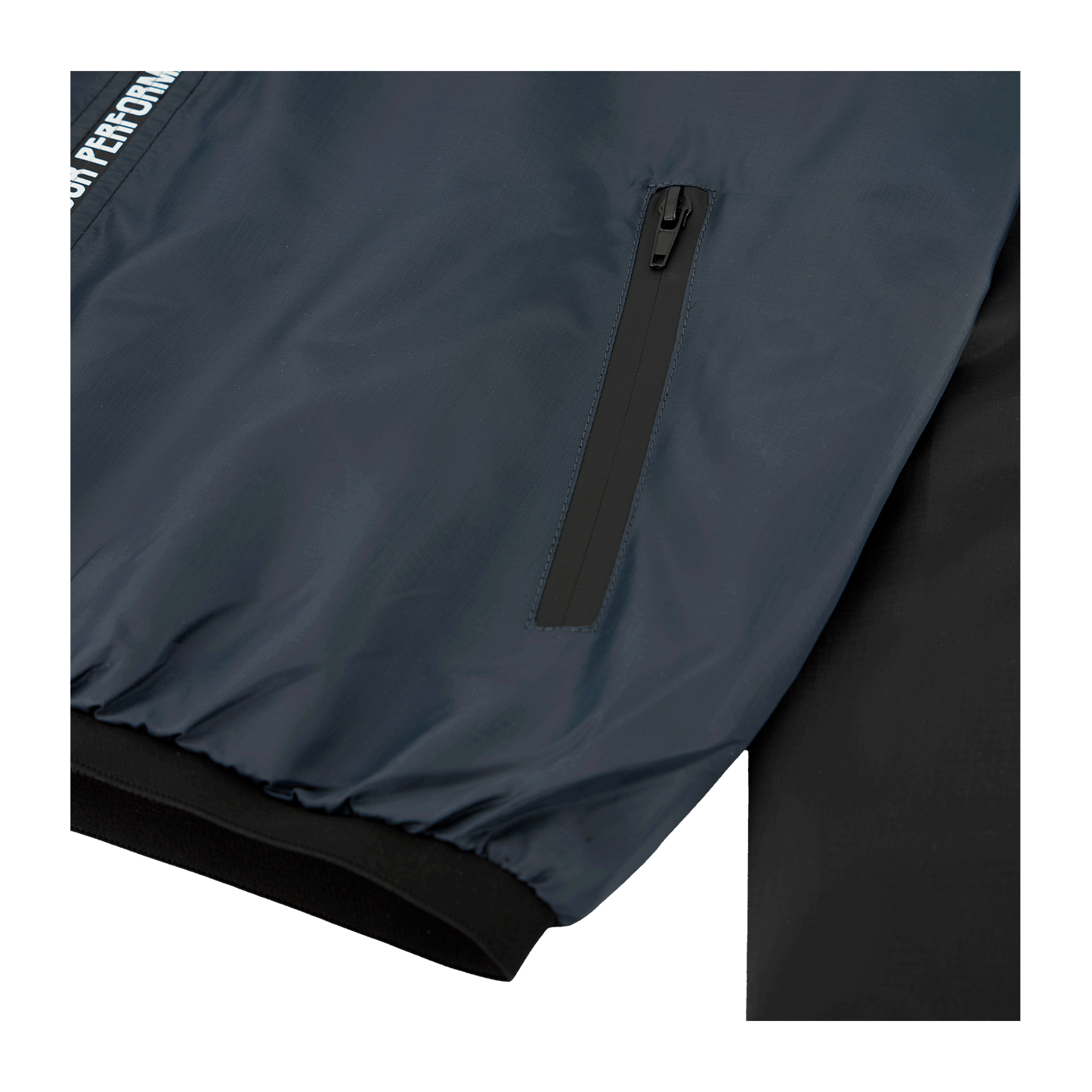 Chaqueta ligera Oxdog Boost